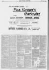 Pall Mall Gazette Monday 23 May 1898 Page 12