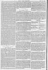 Pall Mall Gazette Tuesday 24 May 1898 Page 2