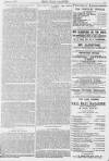 Pall Mall Gazette Tuesday 24 May 1898 Page 3