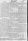 Pall Mall Gazette Tuesday 24 May 1898 Page 4