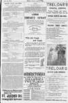 Pall Mall Gazette Tuesday 24 May 1898 Page 9