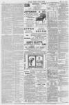 Pall Mall Gazette Tuesday 24 May 1898 Page 10