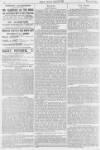 Pall Mall Gazette Wednesday 25 May 1898 Page 4