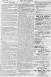 Pall Mall Gazette Thursday 26 May 1898 Page 3