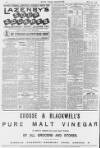 Pall Mall Gazette Thursday 26 May 1898 Page 10