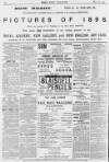 Pall Mall Gazette Monday 30 May 1898 Page 8