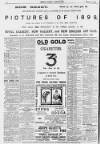 Pall Mall Gazette Tuesday 31 May 1898 Page 10