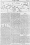 Pall Mall Gazette Thursday 02 June 1898 Page 2