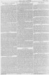 Pall Mall Gazette Thursday 02 June 1898 Page 4