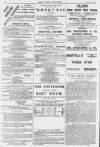 Pall Mall Gazette Friday 03 June 1898 Page 6