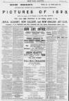 Pall Mall Gazette Saturday 04 June 1898 Page 10