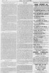 Pall Mall Gazette Monday 06 June 1898 Page 3