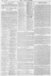 Pall Mall Gazette Monday 06 June 1898 Page 5