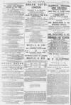 Pall Mall Gazette Monday 06 June 1898 Page 6