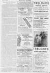 Pall Mall Gazette Monday 06 June 1898 Page 11