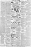 Pall Mall Gazette Monday 06 June 1898 Page 12