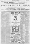 Pall Mall Gazette Tuesday 07 June 1898 Page 10