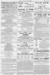 Pall Mall Gazette Wednesday 08 June 1898 Page 6