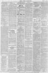 Pall Mall Gazette Wednesday 08 June 1898 Page 10