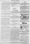 Pall Mall Gazette Thursday 09 June 1898 Page 9