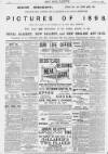 Pall Mall Gazette Friday 10 June 1898 Page 10