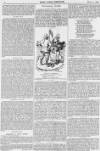 Pall Mall Gazette Saturday 11 June 1898 Page 2