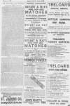 Pall Mall Gazette Monday 13 June 1898 Page 11