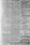 Pall Mall Gazette Friday 01 July 1898 Page 3