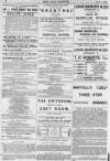 Pall Mall Gazette Friday 01 July 1898 Page 6