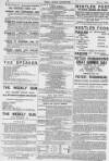 Pall Mall Gazette Saturday 02 July 1898 Page 6