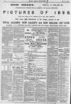 Pall Mall Gazette Saturday 02 July 1898 Page 10