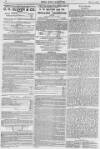 Pall Mall Gazette Monday 04 July 1898 Page 4