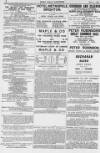 Pall Mall Gazette Monday 04 July 1898 Page 6