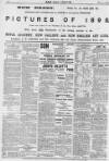 Pall Mall Gazette Monday 04 July 1898 Page 12