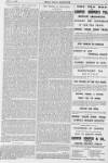 Pall Mall Gazette Tuesday 05 July 1898 Page 3