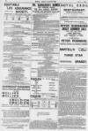 Pall Mall Gazette Tuesday 05 July 1898 Page 6