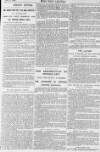 Pall Mall Gazette Tuesday 05 July 1898 Page 7