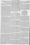 Pall Mall Gazette Wednesday 06 July 1898 Page 2