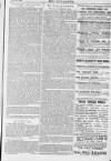 Pall Mall Gazette Wednesday 06 July 1898 Page 3
