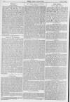 Pall Mall Gazette Wednesday 06 July 1898 Page 4