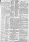 Pall Mall Gazette Wednesday 06 July 1898 Page 5