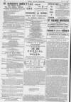 Pall Mall Gazette Wednesday 06 July 1898 Page 6