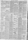 Pall Mall Gazette Wednesday 06 July 1898 Page 10