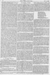 Pall Mall Gazette Thursday 07 July 1898 Page 2