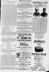 Pall Mall Gazette Thursday 07 July 1898 Page 9