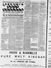 Pall Mall Gazette Thursday 07 July 1898 Page 10