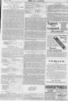 Pall Mall Gazette Friday 08 July 1898 Page 9