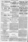 Pall Mall Gazette Saturday 09 July 1898 Page 6