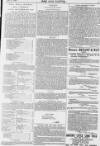 Pall Mall Gazette Saturday 09 July 1898 Page 9