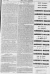 Pall Mall Gazette Tuesday 12 July 1898 Page 3